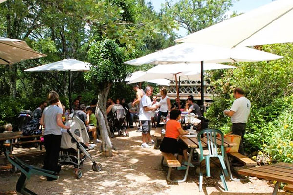 ph-bistrot-1