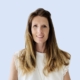 Aurore Pfister Guide Bain de Foret plaine des Maures