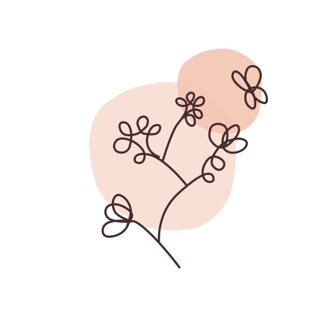 Aurore Pfister_logo