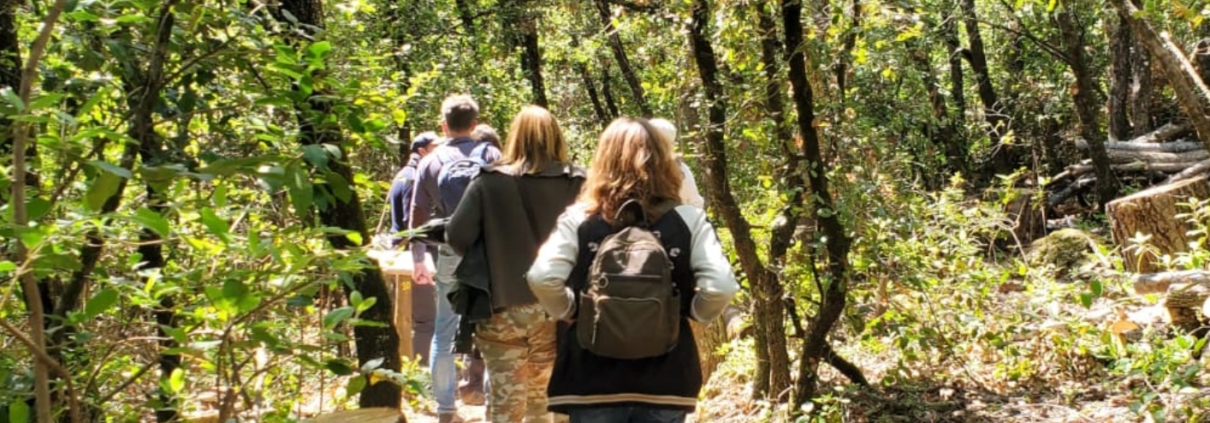 Le Var fête la Nature édition 2026