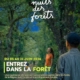 Nuit des forets 2026