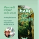 Bain de foret 24 juin Audrey