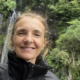Sylvie Thomas Guide de Bain de Forêt