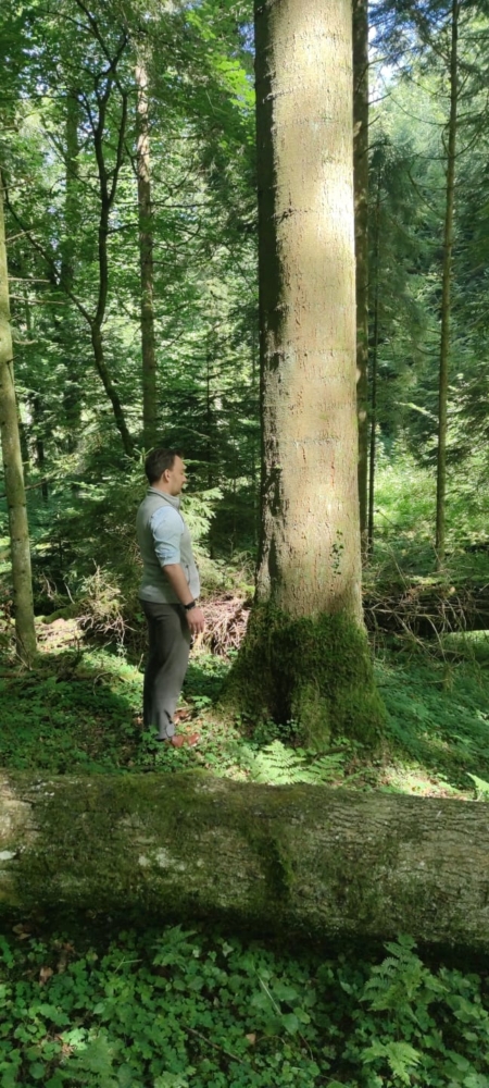 Var fête la Nature 2026 Var fête la Nature 2026
