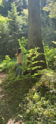 Var fête la Nature 2026