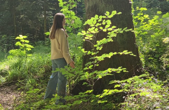 Var fête la Nature 2026