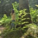 Var fête la Nature 2026