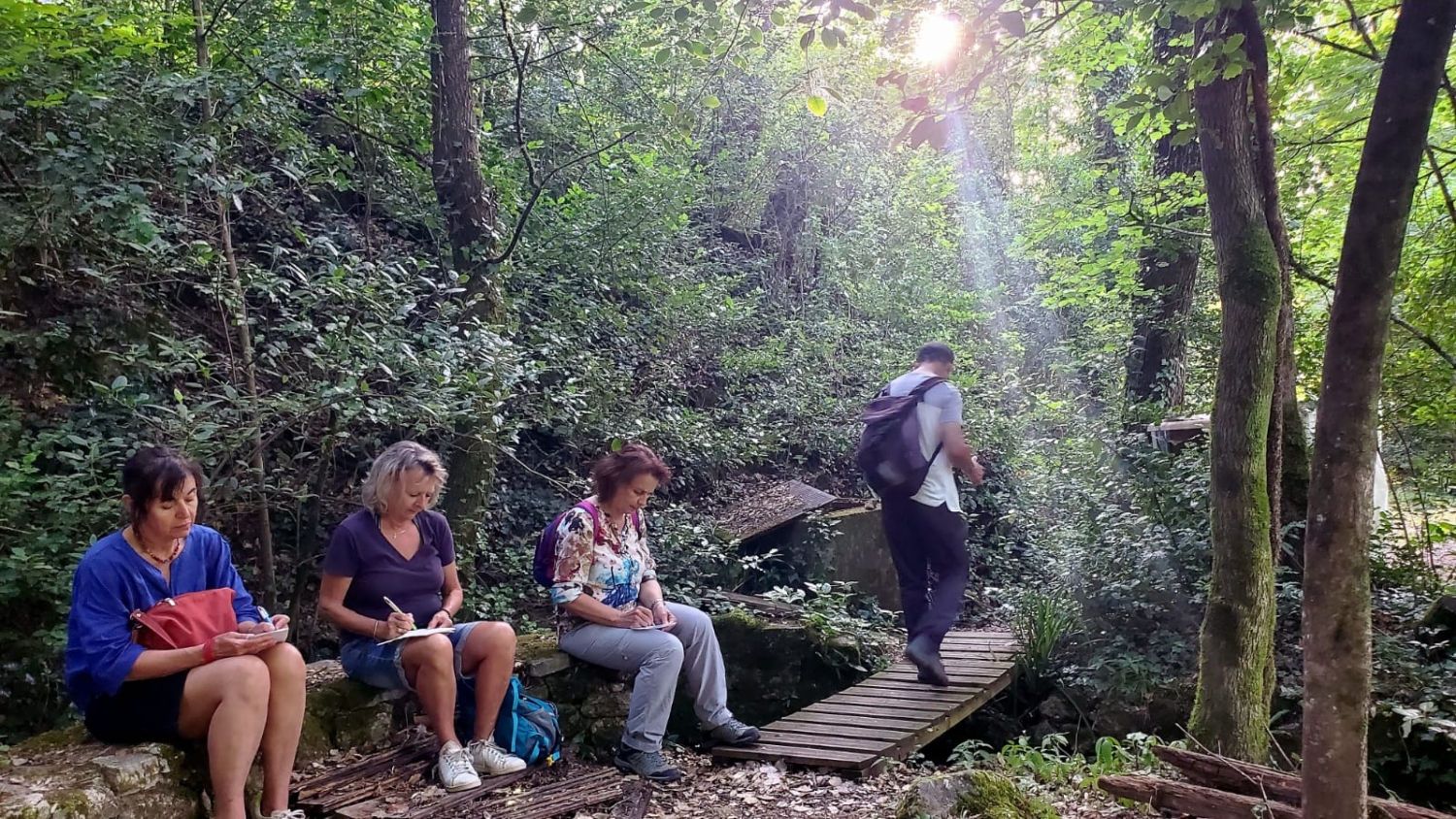 Var fête la Nature 2026 Var fête la Nature 2026