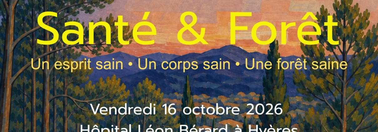affiches